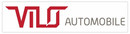 Logo VILO AUTOMOBILE